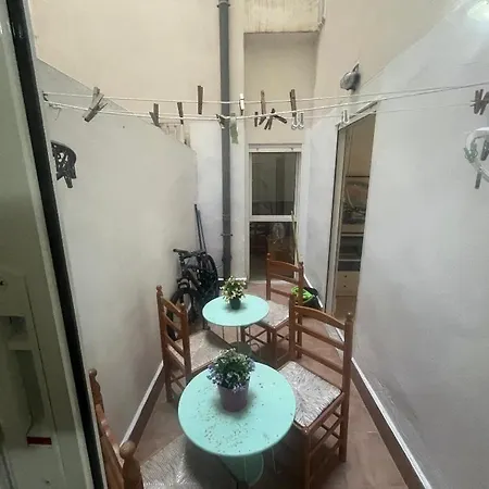 Spacious Modern Ground Floor Parks 5 Min * Torrevieja